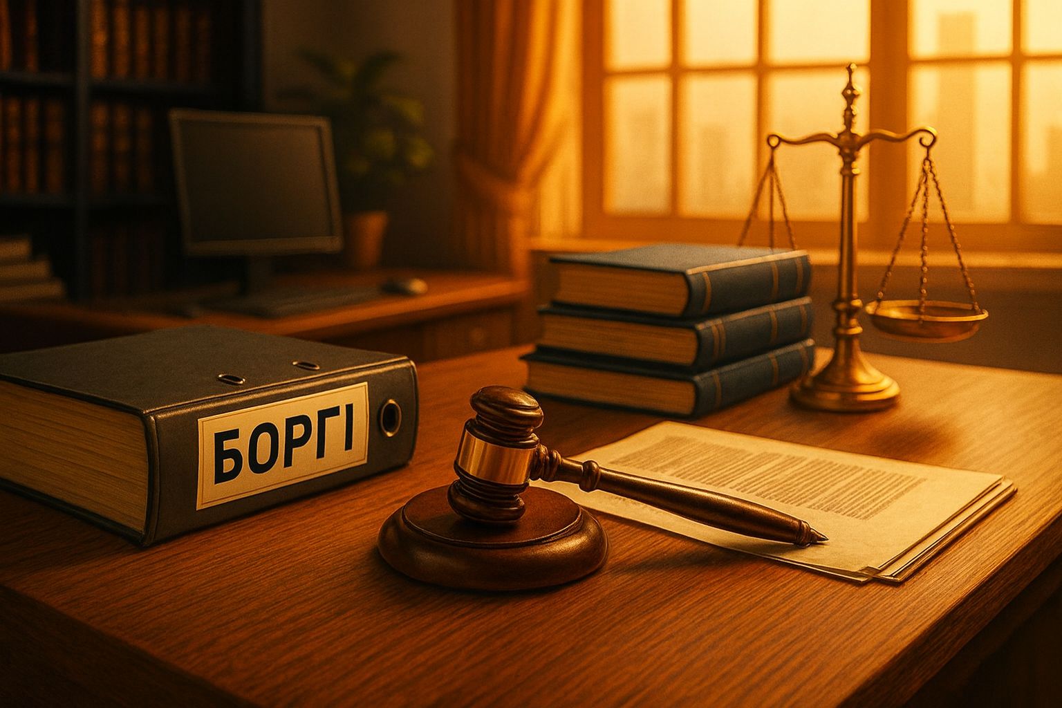 Ліквідація ТОВ з боргами: добровільна процедура чи банкрутство?