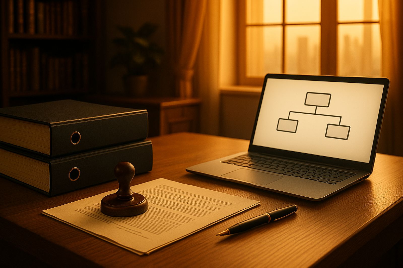 Покрокова інструкція перетворення ПП в ТОВ